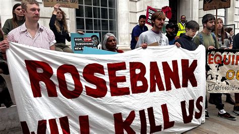 contest management company|Rosebank and Jackdaw: Government to drop legal defence of .